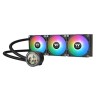 A CL-W384-PL12SW-A1